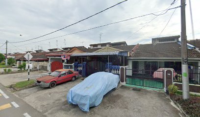Sewa Lori/Lori Sewa Johor&Semenanjung , Sewa Kereta/Kereta Sewa , Tukang Paip , Baiki Bumbung , DIY&DLL Berkaitan