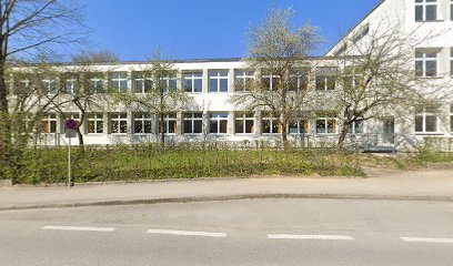 Volksschule 2