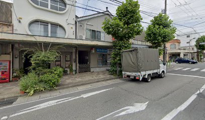 飯田三菱電機サービス