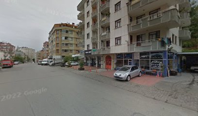 PTT Karşıyaka