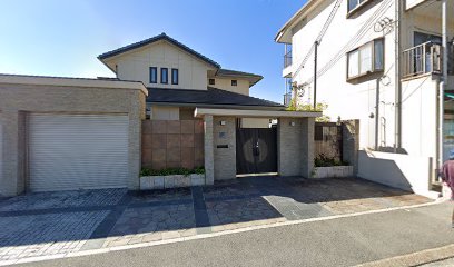 便利屋！お助け本舗 奈良北店