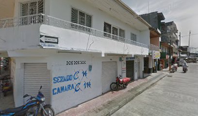 Almacen De Cosmeticos Y Tienda Del Peluquero La 29