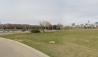 Edmonton Olympian Swim Club