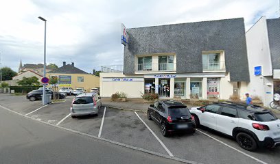 Appartement Meublé, Nantes, Coueron, Indre
