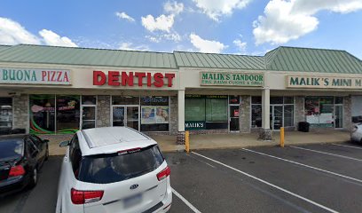 Northeast Dental Center