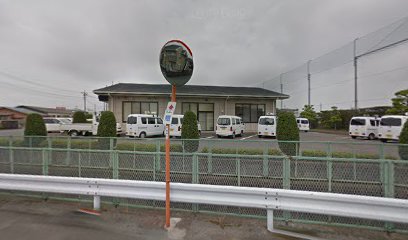 伊勢崎市上下水道局