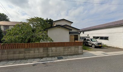 のむらとうふ店