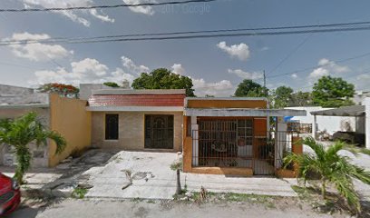 Miia Autismo Mérida Yucatán