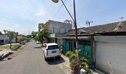 Kantor Pengacara Boyolali Thontowi Jauhari