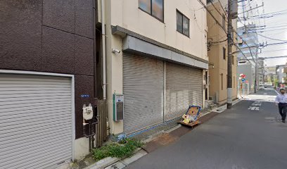 奥田商店