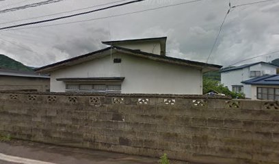 はっぽう宅建紹介