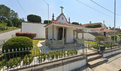 Capela de Nossa Senhora das Dores