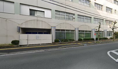 （公社）鳥取県シルバー人材センター 連合会