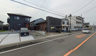 訪問看護ステーション ポパイ