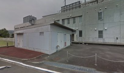 伊豆市建設部 用地管理課・道路河川管理・市営住宅・天北道路・砂防