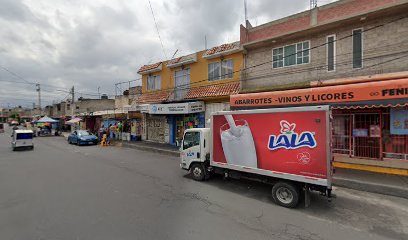 Telefonía y Accesorios