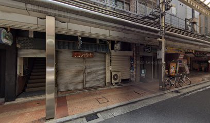 くまさ歯科医院