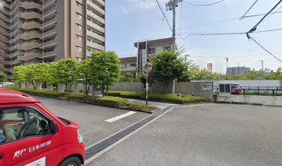 訪問看護ステーション ナースケアⅡ