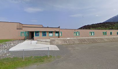 School District 82 (Coast Mountains)