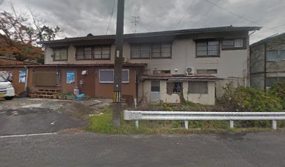 橋本生花店