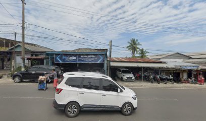 DKM Bengkulu
