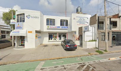 Fundación Médica Integral Aguascalientes, A. C.