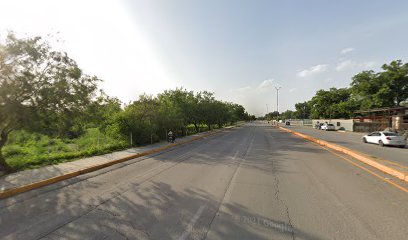 Jardín de Niños Federico Frobel