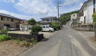 海陽整骨針灸院