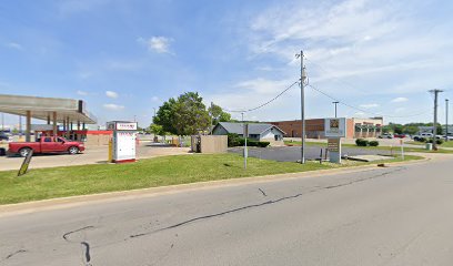 Anthony Zvirblis - Pet Food Store in Angola Indiana