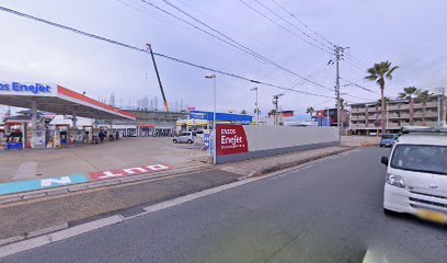 KeePerプロショップ ゆめタウン久留米前店