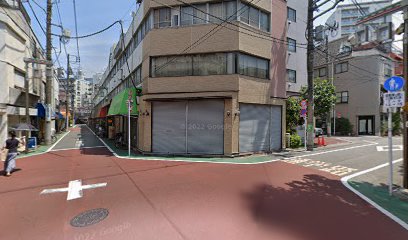 ますや家具店