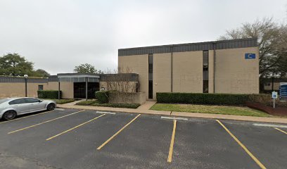 Northwest Austin Ortho