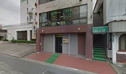 ビューティプラザわかば川崎店