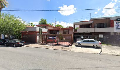Casa Yolita