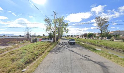 Uaq campus San Juan del rio