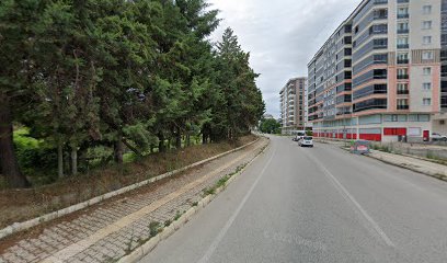 Derepazarı Mini Market