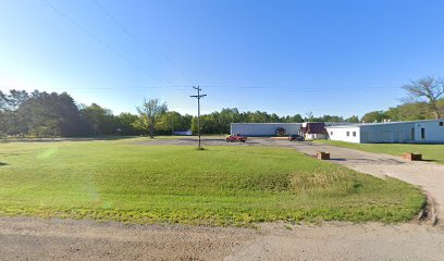 Twin Oaks Bowling Center and Lounge