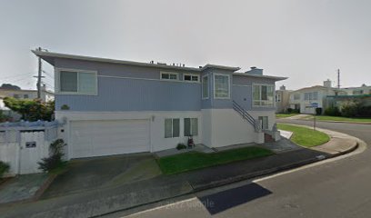 Daly City Roofing and Gutters