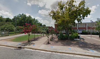 Highland Gardens Elementary School