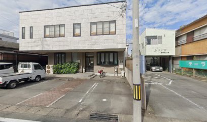 田所歯科