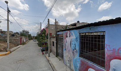 Cd. Mexico