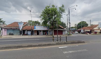 Victory BarberShop