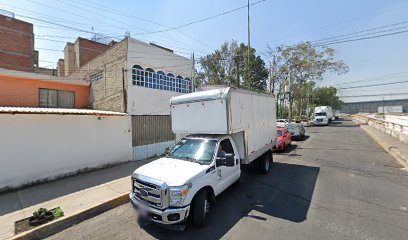 Shurtape México