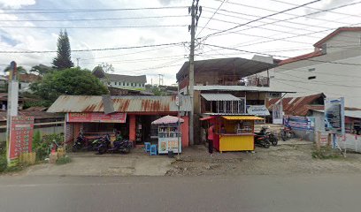 Shalom LAUNDRY