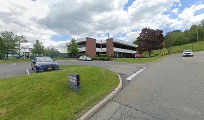 Children's Corner Learning Center