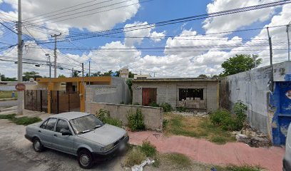 Casa Juanitos