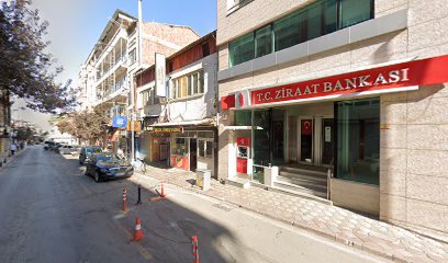 Nil Fıçı Bira Evi