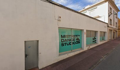 Imagen del negocio Mistreet en Sant Feliu de Guíxols, Girona
