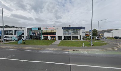 Joy Butel Real Estate Agent Christchurch