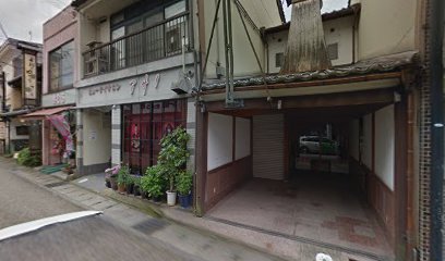 木村赤ちゃん店